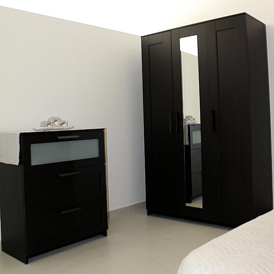 #Garibaldi 05 - Old Town Apartment Olbia Exterior photo