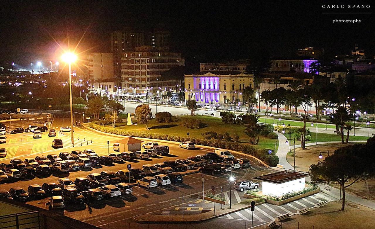 #Garibaldi 05 - Old Town Apartment Olbia Exterior photo